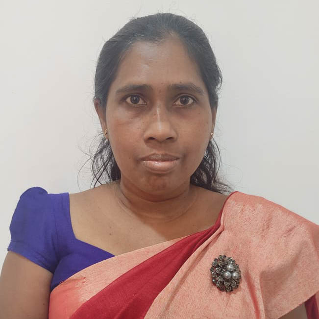 ACC elapatha
