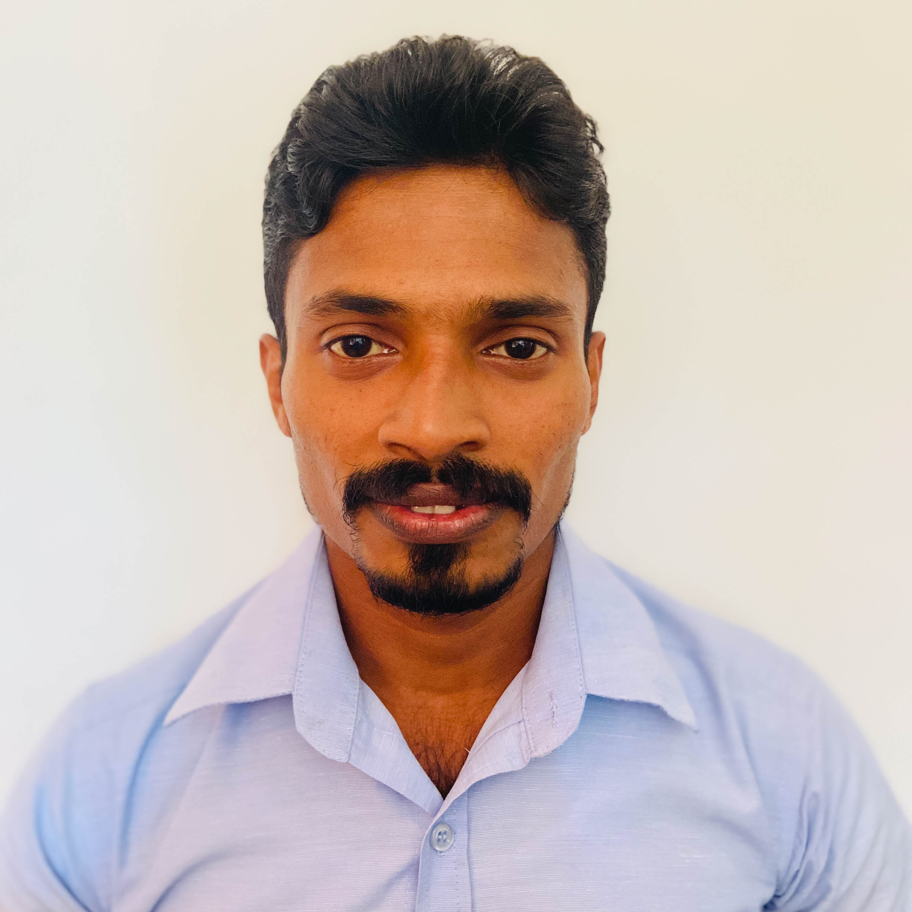 DB nishatha