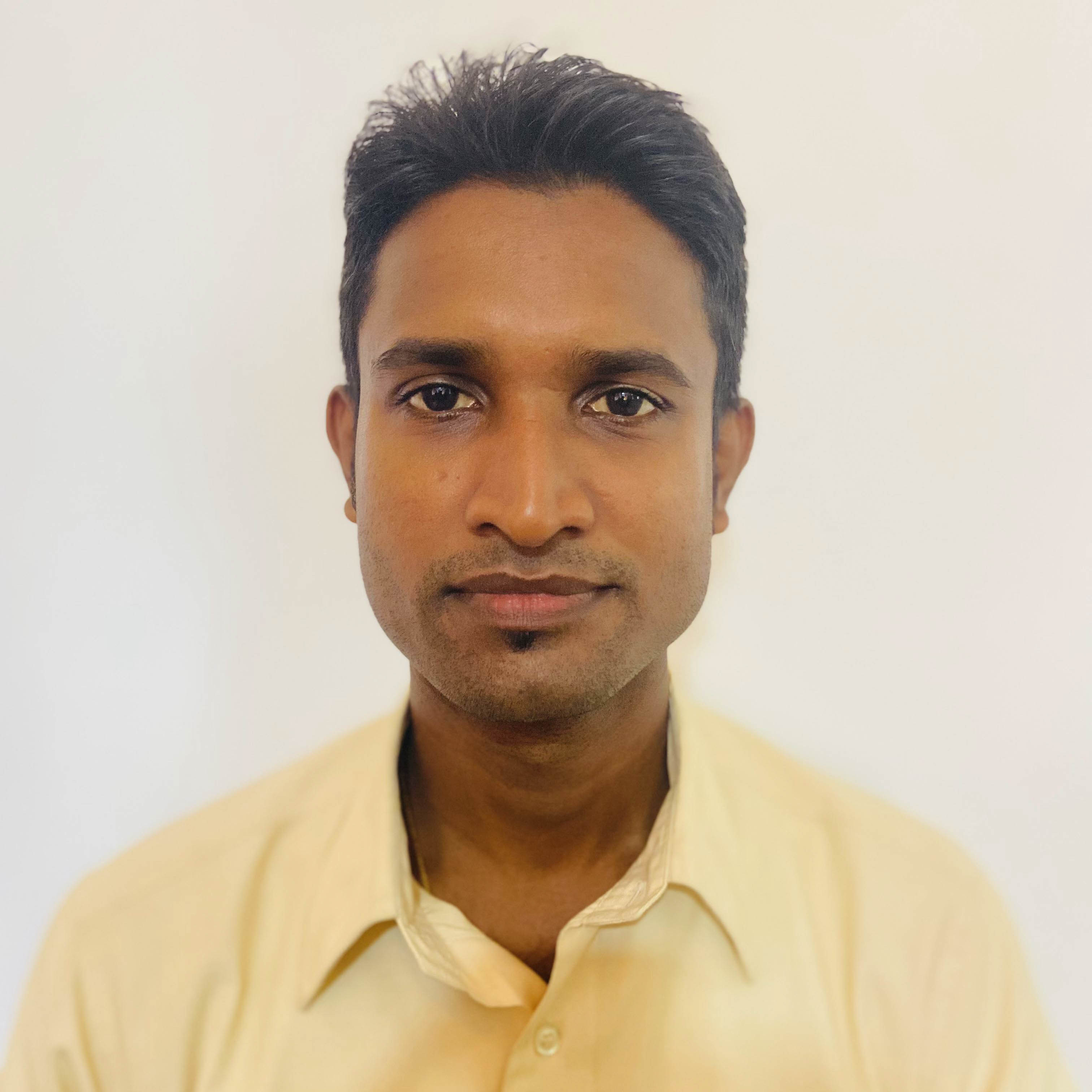 EDO darshanan