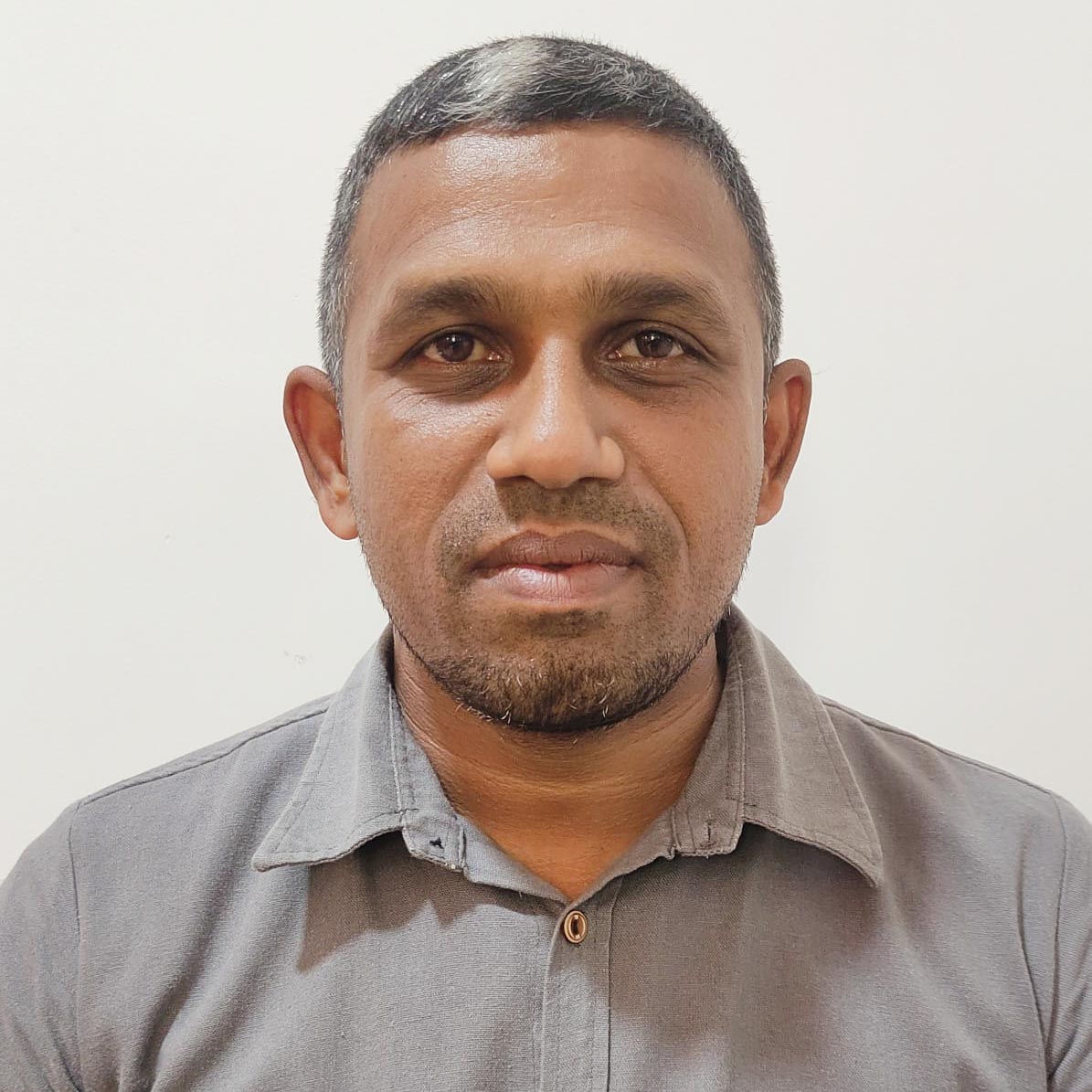 EDO manjula