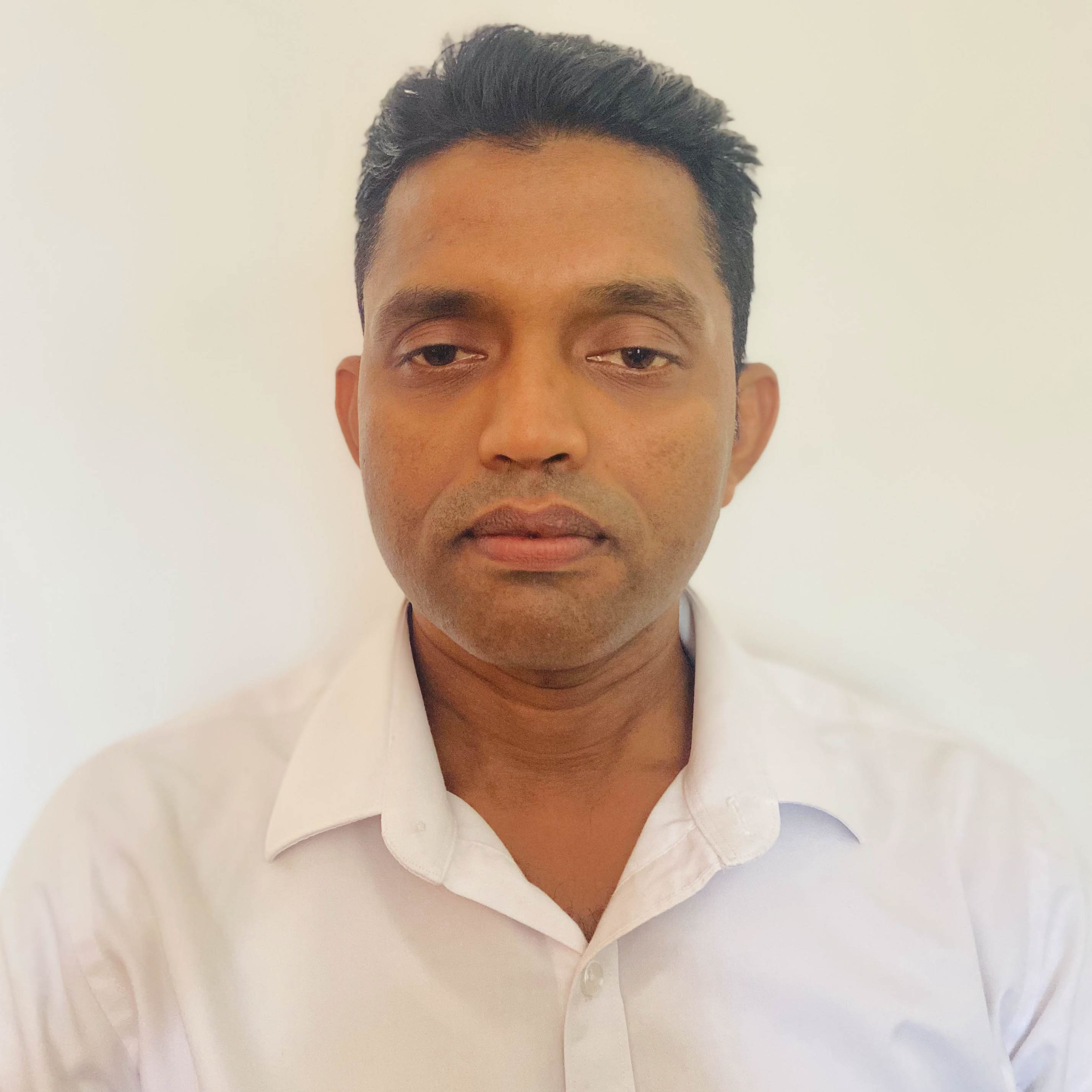 EDO sudesh