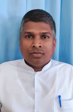 Bandula