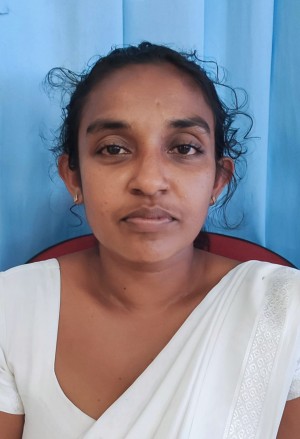 Chathurangika