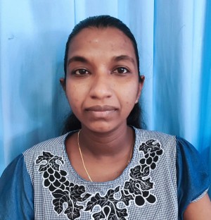 Nilupa