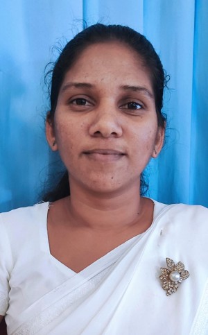 Priyanka