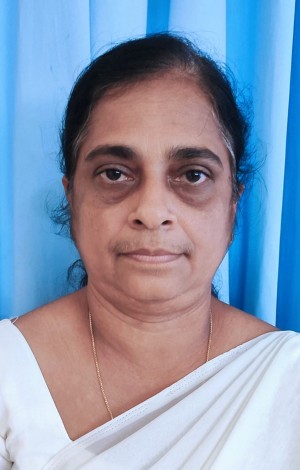 Samarasingha