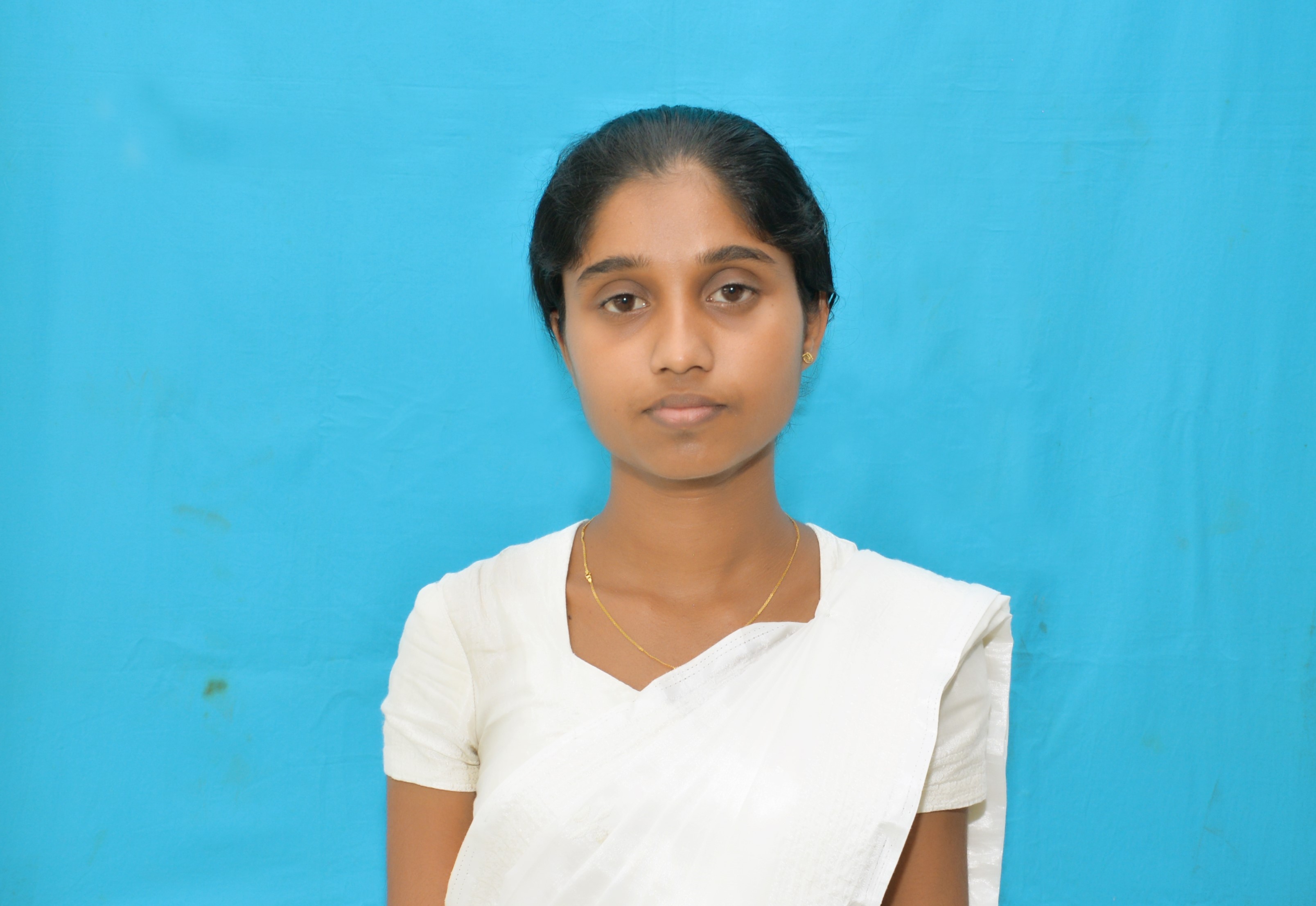 Siriwardhana 2