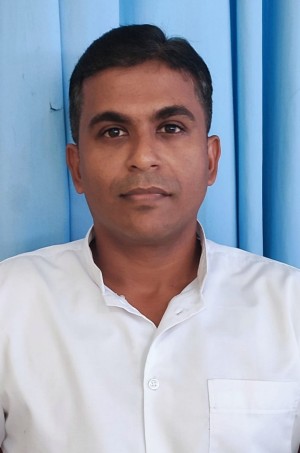 Chandana 2