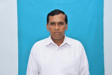 saman
