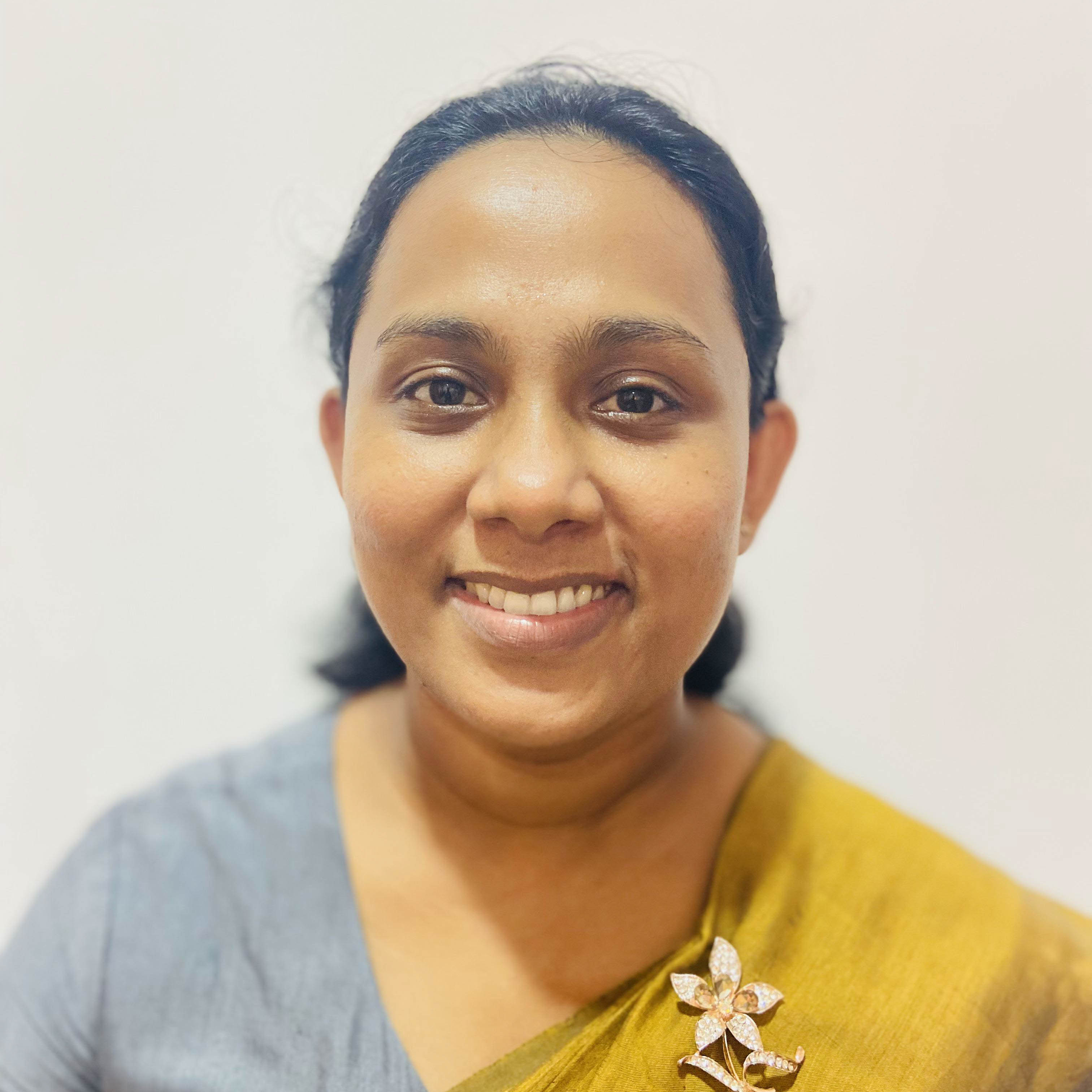 SSD akushalya