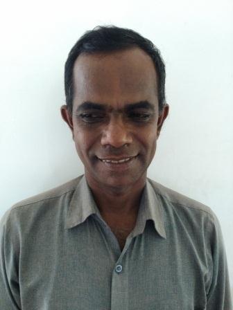 deepal pol