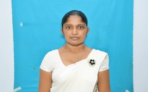 deepthi