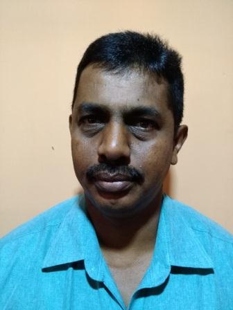 gamini dissa b mage
