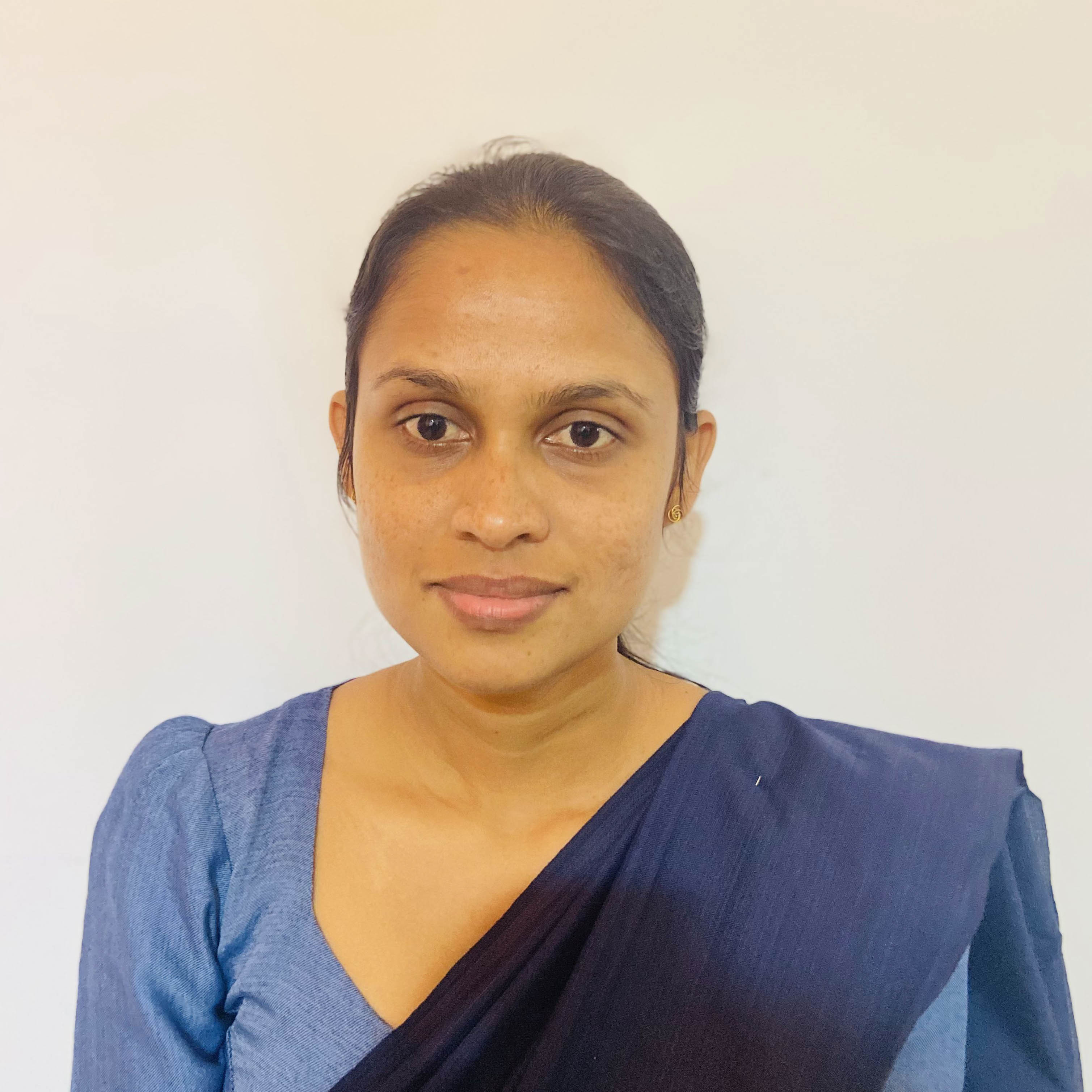 ADM KAushalya