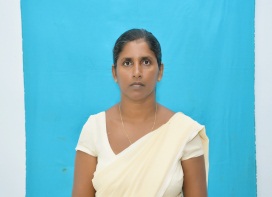 Badra