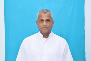Daha