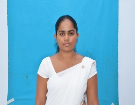 athu