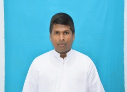 bandu