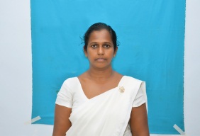 chandra