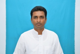 chinthaka