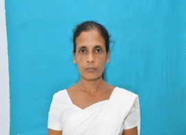 damaya