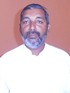 dayananda