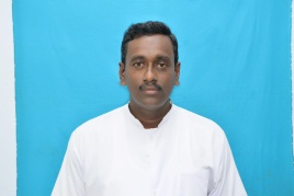 lakshman