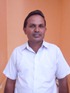 pradeep
