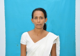 renu
