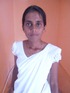 samankumari