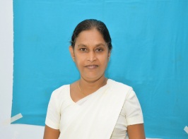 sandhi