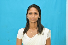 teni