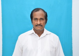 uththare
