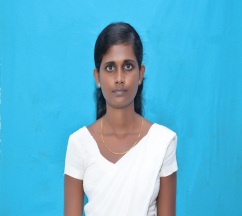 wasanthi