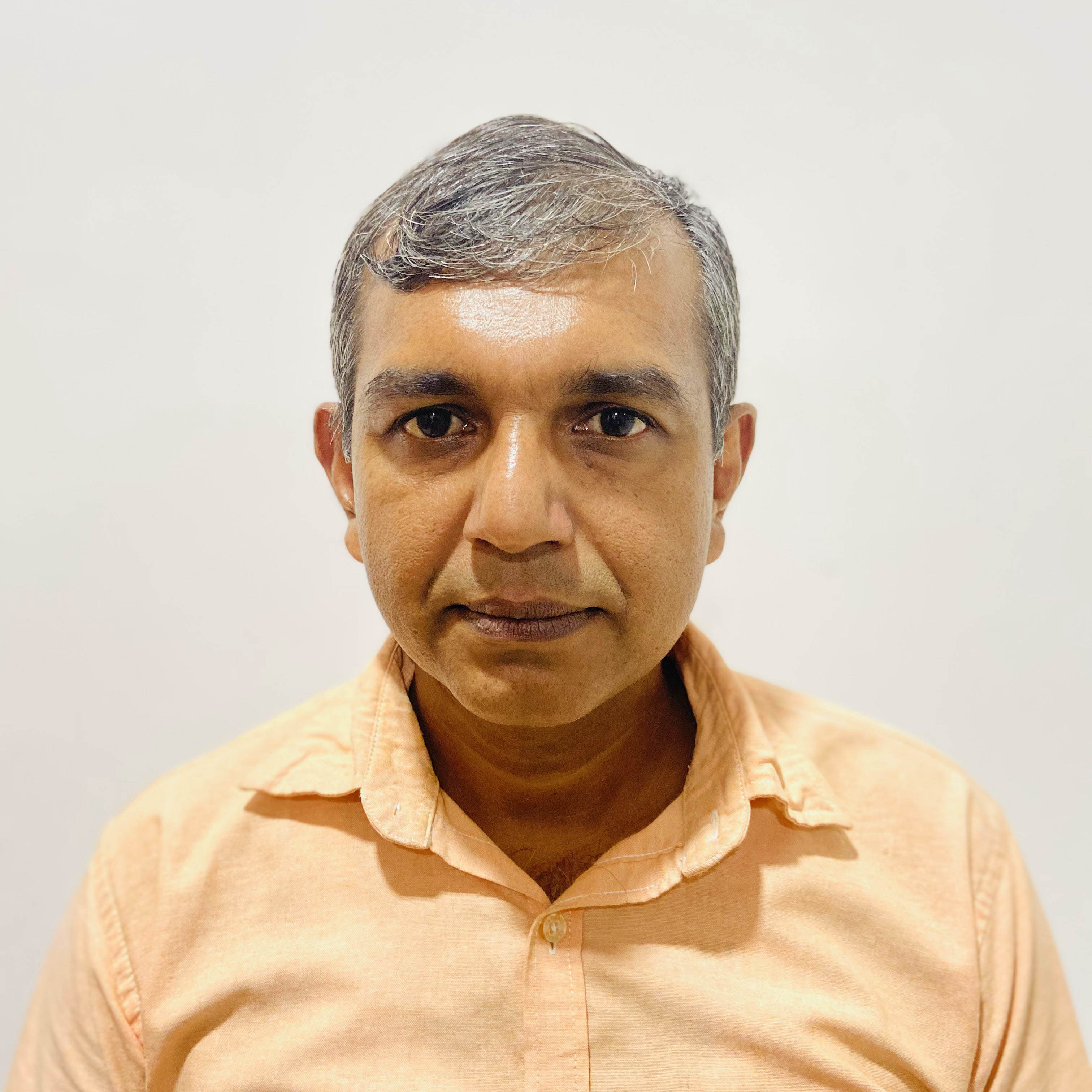 ranjan