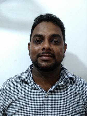 nalaka b tel