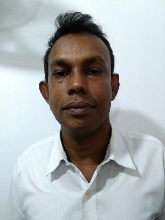 senabandu tel