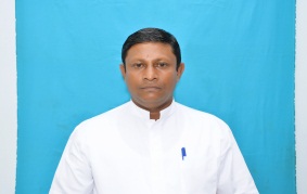 wickra